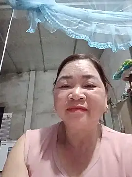 QQ sexy online show from June 2026 01:10:02 PM