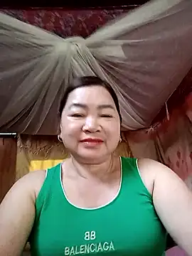 QQ sexy online show from June 2026 12:30:01 AM