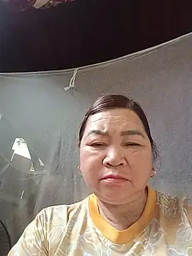 QQ sexy online show from June 2026 12:37:01 AM