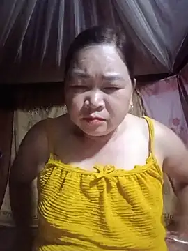 QQ sexy online show from July 2026 01:03:01 PM