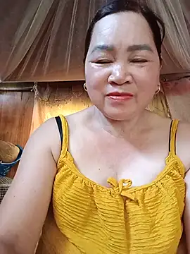 QQ sexy online show from July 2026 04:39:01 AM