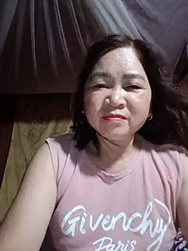 QQ sexy online show from July 2026 01:28:01 PM