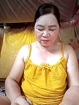 QQ sexy online show from July 2026 05:03:01 AM