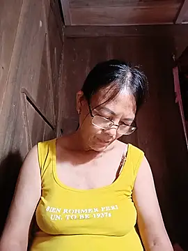 KK sexyy online show from June 2026 07:07:01 PM