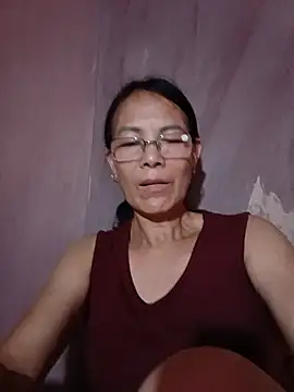 KK sexyy online show from July 2026 04:09:01 PM