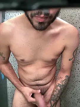 Snapshot of obrendo__ chatting on June 2026 01:26:02 PM obrendo online show from June 2026 01:26:02 PM