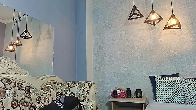 axell stone  online show from June 2026 09:05:02 PM