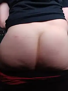 Dickbetweencheeks online show from June 2026 04:56:01 AM