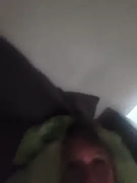 KeksimKopf online show from June 2026 07:23:01 PM