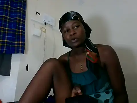 rebelrosek online show from June 2026 03:28:02 PM