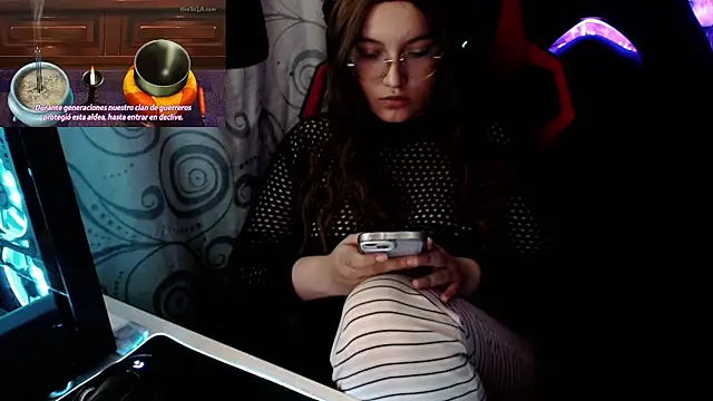 jelym online show from July 2026 05:57:01 AM