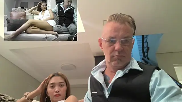 Snapshot of FindMyKiliti chatting on July 2026 02:52:02 PM FindMyKiliti online show from July 2026 02:52:02 PM