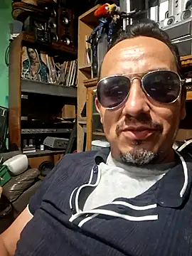 Snapshot of rrcm2 chatting on June 2026 05:45:01 AM rrcm2 online show from June 2026 05:45:01 AM