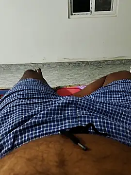 Snapshot of teluguboys_123 chatting on June 2026 02:09:01 PM teluguboys 123 online show from June 2026 02:09:01 PM