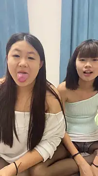 Snapshot of fang-101 chatting on June 2026 04:26:02 PM fang-101 online show from June 2026 04:26:02 PM