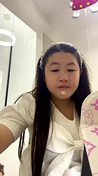 Snapshot of fang-101 chatting on July 2026 11:03:02 AM fang-101 online show from July 2026 11:03:02 AM
