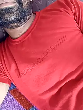cuteboyaadi online show from June 2026 07:17:01 AM