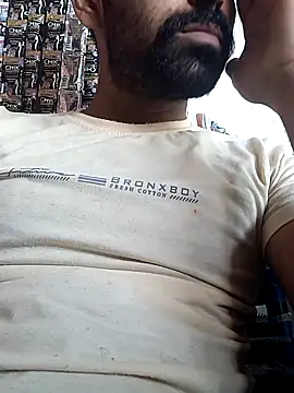 cuteboyaadi online show from June 2026 02:57:01 AM