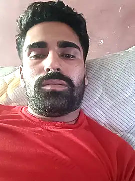 cuteboyaadi online show from June 2026 10:09:01 AM