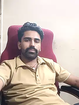 cuteboyaadi online show from July 2026 07:12:02 PM