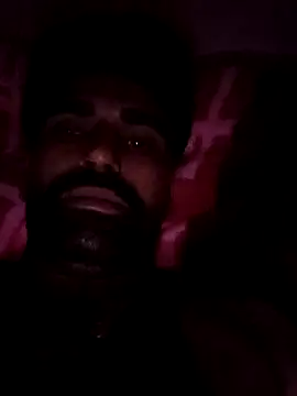 cuteboyaadi online show from August 2026 07:13:02 PM