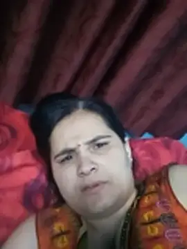 Snapshot of Sexy-soni44 chatting on June 2026 04:39:02 PM Sexy-soni44 online show from June 2026 04:39:02 PM