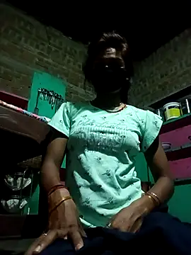 shivani-bhabhi1 online show from June 2026 07:35:01 PM
