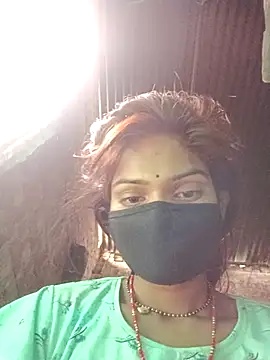 shivani-bhabhi1 online show from June 2026 08:30:02 AM