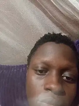 Petitekendy online show from June 2026 02:26:02 PM