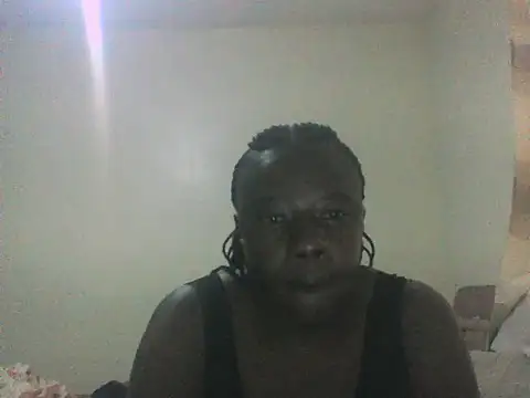 laula3030 online show from June 2026 04:15:02 AM