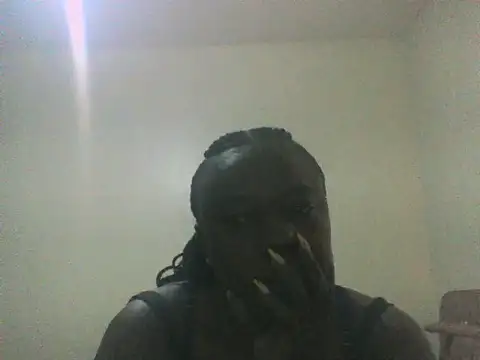 laula3030 online show from June 2026 04:24:02 AM