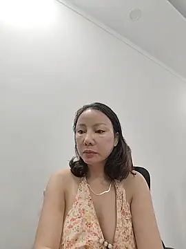 Snapshot of Fanritar chatting on June 2026 01:06:01 AM Fanritar online show from June 2026 01:06:01 AM