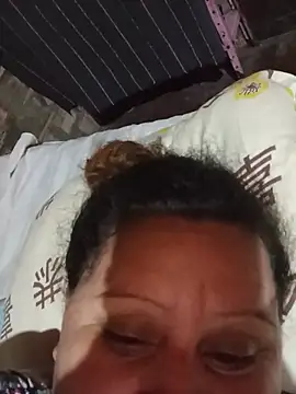 AmordeGirassol online show from June 2026 11:36:01 PM