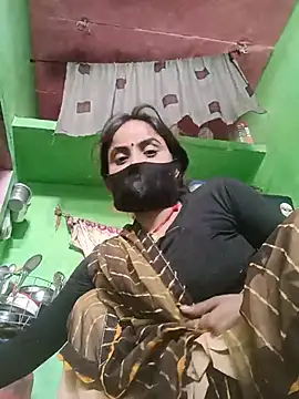 Kamni cutee online show from June 2026 02:21:02 AM