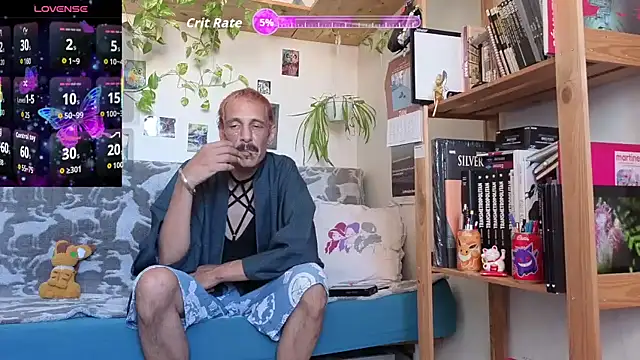 Snapshot of tout_compte_fee chatting on June 2026 01:02:01 PM tout compte fee online show from June 2026 01:02:01 PM