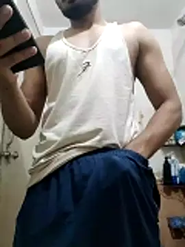 Snapshot of hunkfreakin chatting on June 2026 07:07:03 AM hunkfreakin online show from June 2026 07:07:03 AM