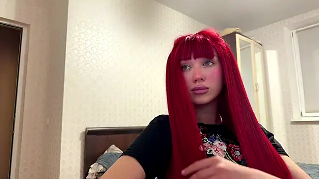 Daisypro online show from June 2026 09:10:02 PM