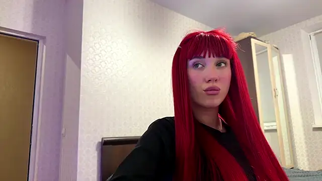 Daisypro online show from July 2026 10:31:02 PM