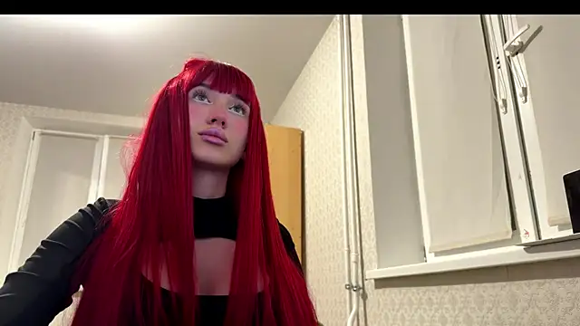 Daisypro online show from July 2026 10:35:01 PM