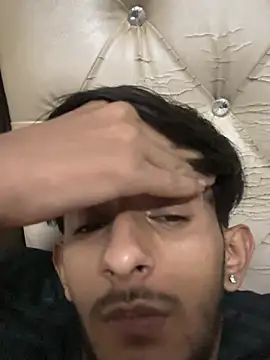 ronnnnn718 online show from July 2026 04:02:01 PM