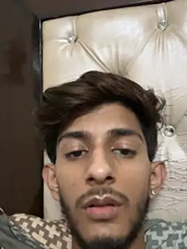 ronnnnn718 online show from July 2026 01:13:02 PM