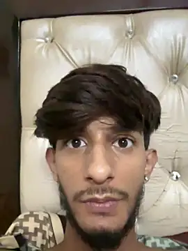ronnnnn718 online show from July 2026 09:58:01 PM
