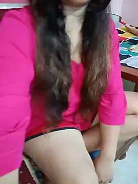 Snapshot of divya-222 chatting on June 2026 10:56:01 PM divya-222 online show from June 2026 10:56:01 PM