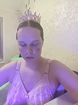 Sara liss online show from August 2026 05:49:01 PM