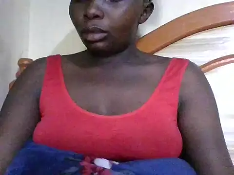 Snapshot of lucyswee chatting on July 2026 06:00:02 AM lucyswee online show from July 2026 06:00:02 AM