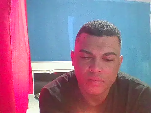 VitorBDote23cm online show from June 2026 10:13:02 AM