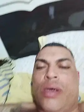 VitorBDote23cm online show from June 2026 03:48:02 AM