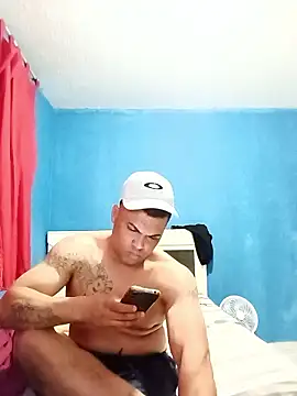 VitorBDote23cm online show from June 2026 10:34:02 PM