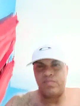 VitorBDote23cm online show from June 2026 12:13:01 AM