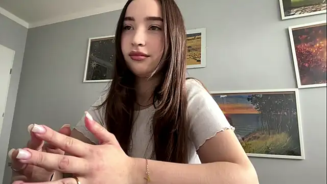 snugflump online show from June 2026 09:29:01 AM